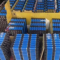 仲巴隆格尔乡回收旧电池,专业回收新能源电池|专业回收三元锂电池